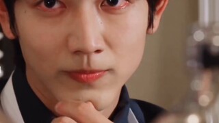 [มุชิดะ จิเอเรน x คิโตะ ฮารุกะ] อาจารย์นั้นเชื่อฟังฮารุกะในทุกสิ่งและตามใจเธออย่างไม่ลืมหูลืมตา...