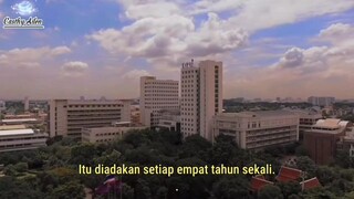 ππOfficial Trailer "Kamu Menerangi Hidupku Lagi"ππ By DreamWorldTeam BL.π¨π³π¨π³π¨π³