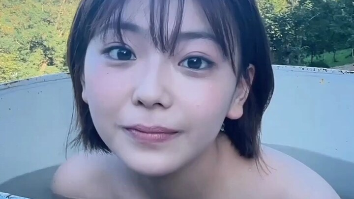 Cute | Stunning Beauty | Eye-Candy Channel