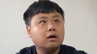 Hãy kiểm tra điện thoại của bạn!