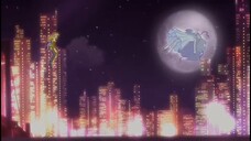 .hack//Sign Episode 06 Subtitle Indonesia