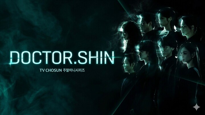 Doctor-Shin Eps07 Subtitle Indonesia