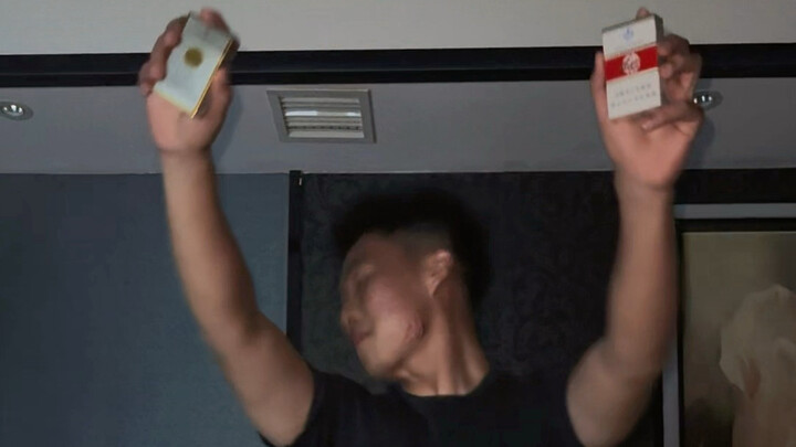 The Ultimate Guide to Smoking