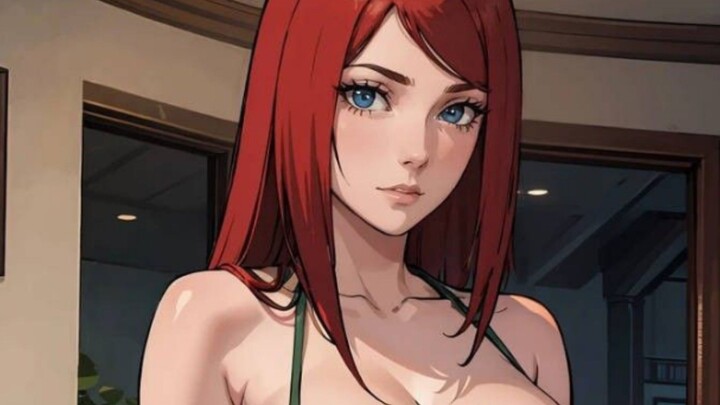 SCENE NARUTO YANG DIHAPUS