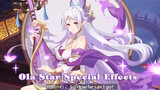 【Gaming】【Epic/synced】Epic special effects of Monster Quest: Seven Sins