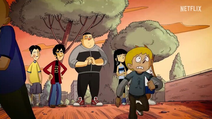 This World Can’t Tear Me Down Watch Full Episode 1 , Link in Description