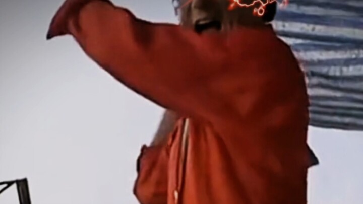 เฉินหลงได้รับตำแหน่ง: ⚡️นักพาสาวยอดเยี่ยม⚡️