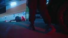 Người Phụ Nữ Chí Mạng EP 1 [Sub Việt]
