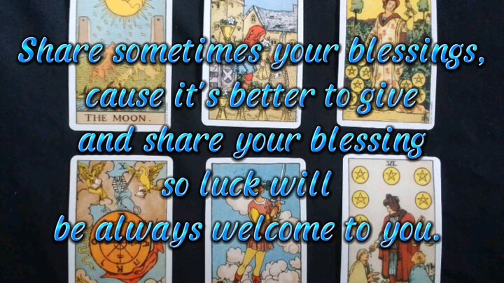 Card Reading| Life Guide