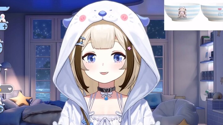 Let me sing Hakimi, then I sang and you called me greedy. You're so fragile. Just call me greedy. Ok