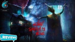 Hướng dẫn tải và cài đặt Home Sweet Home Episode 2 Việt Hóa thành công 100% - HaDoanTV