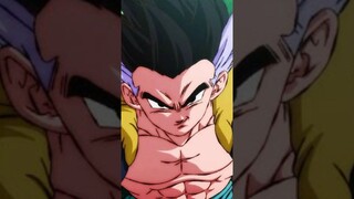 Un niño y un adulto se pueden fusionar?