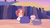 Bee and PuppyCat - Episode 08 (Bahasa Indonesia)