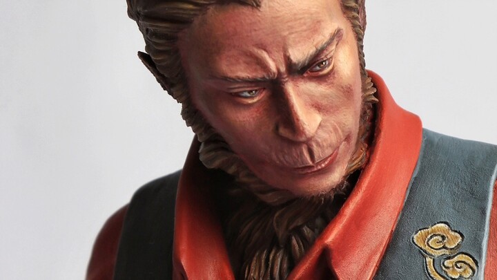 Cherish the studio that can refund if it fails