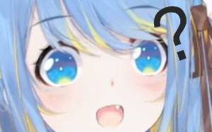 【芙桑大红花丶】If you don’t understand, just ask, what does microphone mean?