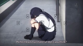 Photo Kano - 08 ( english sub )