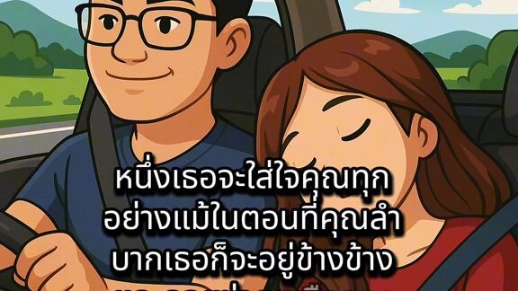 พลอยทำให้พี่เสมอ