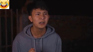 BIỆT ĐỘI BẮT MA - Hai Anh Em Phần 358 #1