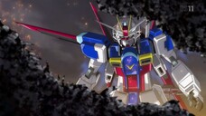 Gundam Seed Destiny - 32 OniOneAni