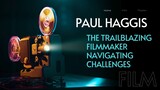 Paul Haggis the Trailblazing Filmmaker Navigating Challenges
