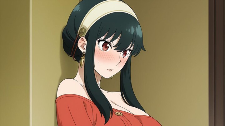 Mrs. Joel's Rocking Toy