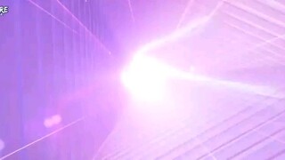 Over the Divine Kingdom Episode 15 Subtitle Indonesia