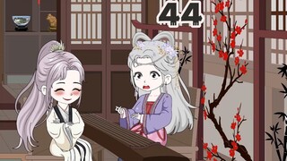 朝堂之辩