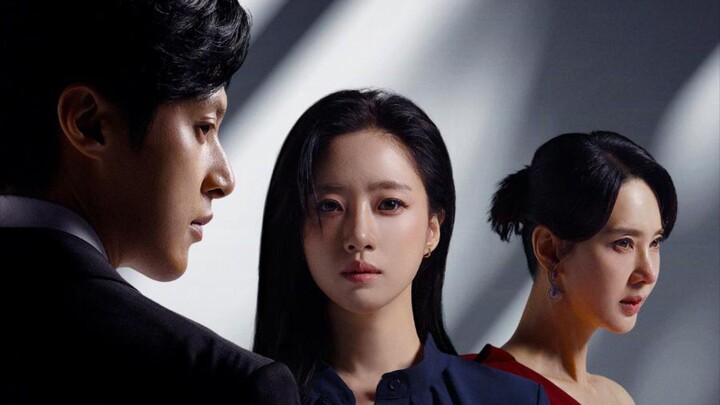 EP.2 | FIRST MAN (2025) | ENG SUB