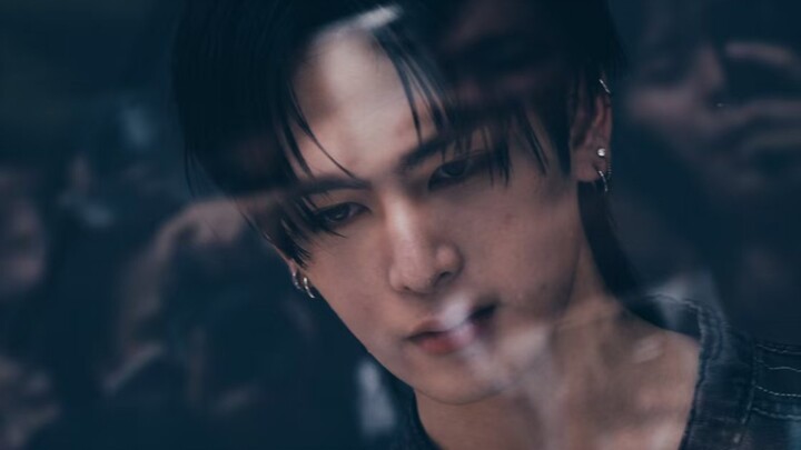 ทำไมคุณถึงระมัดระวังขนาดนี้ต่อหน้าหวังจวิ้นยงล่ะ