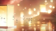Legend Of The General Female Eps 15 SUB INDO