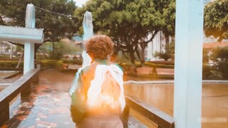 การแสดงที่ยอดเยี่ยม