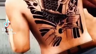 [เซิร์ค-JAK]