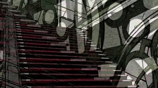 If all JOJOs use one OP