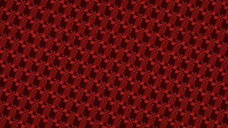 Kakegurui Twins English Subbed Episode 1