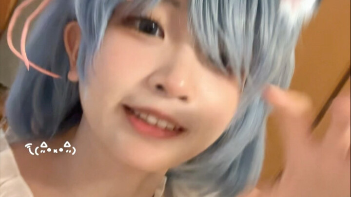 不太聪明不好意思
