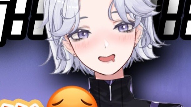 DD come in and get sucked!!! You are not clean!!!