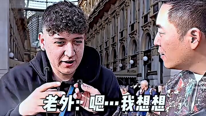 ไต้หวันเป็นส่วนหนึ่งที่แยกไม่ออกของจีน