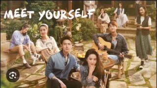 MEET YOURSELF TAGALOG EP18