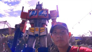 OptimusPrimeatparklaspinasBilldms