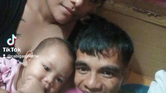 my happiness