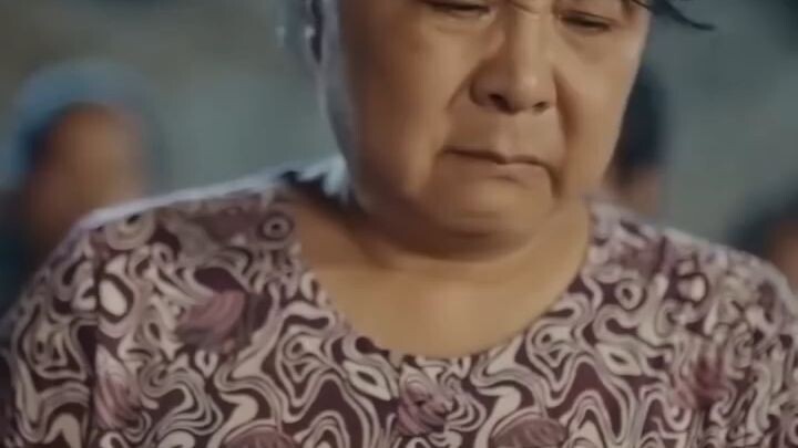 4 พากย์ไทย