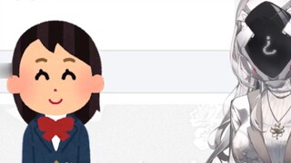 How dare this cute JK confess to me?!