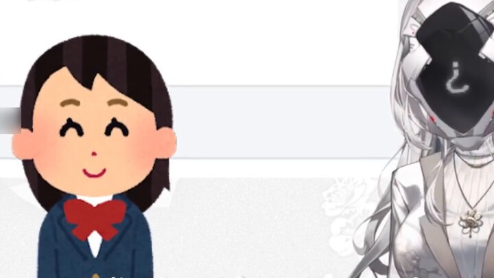 How dare this cute JK confess to me?!