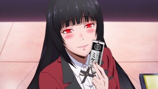 Kakegurui โคตรเซียนโรงเรียนพนัน S1EP11 พากย์ไทย