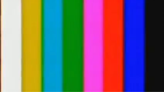 Manutenção mensal Rede Globo (Parte 15)