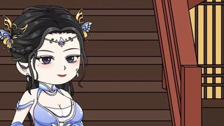 【ตอนที่ 109】จบแล้ว