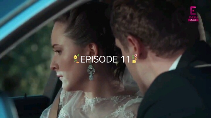 RUBY RING EP11