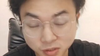 ฉันแสร้งทำเป็นมีประสบการณ์หนึ่งปีและคาดหวังเงินเดือน 15,000 แต่ถูกผู้สัมภาษณ์หัวเราะเยาะทันที