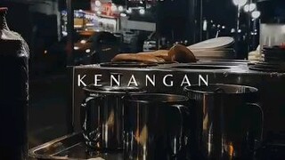 K e n a n g a n