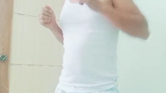 paro paro bukid g 😂😂